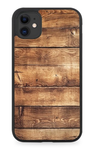 Classic wood design rubber - wood,