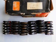 ROVER P4 110 LANDROVER IIB