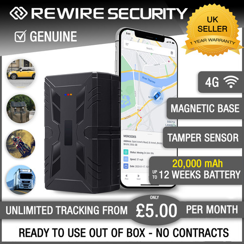 Discreet long battery life - discreet,