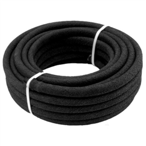 Porous pipe soaker - pipe, hose