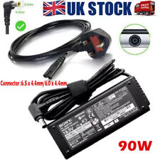 For Sony Bravia KDL-40 KDL55W650D W600B W650A W674A W700B W800B Adapter Cable