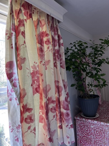 5ft designer - 5ft,