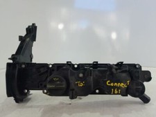 2016 FORD TRANSIT CONNECT VALVE/ROCKER COVER 9689112980