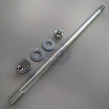 NORTON SLIMLINE FEATHERBED