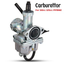 PZ26 Carburettor Carb For