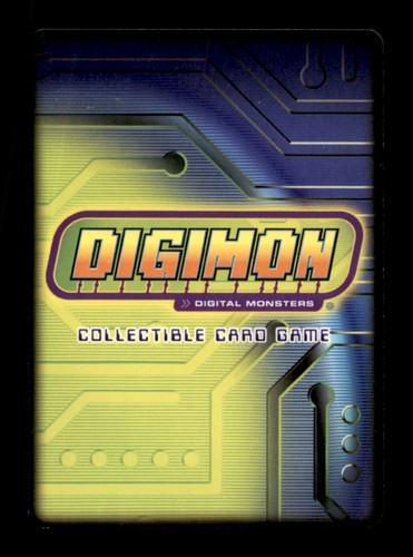 Digimon ccg starter - digimon,