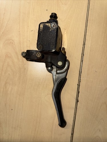 Genuine mbk ovetto yamaha neos - ovetto,