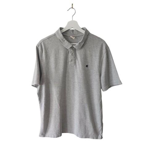 Soul cal grey short - grey,
