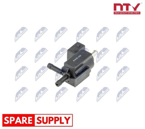 Boost pressure control - boost,