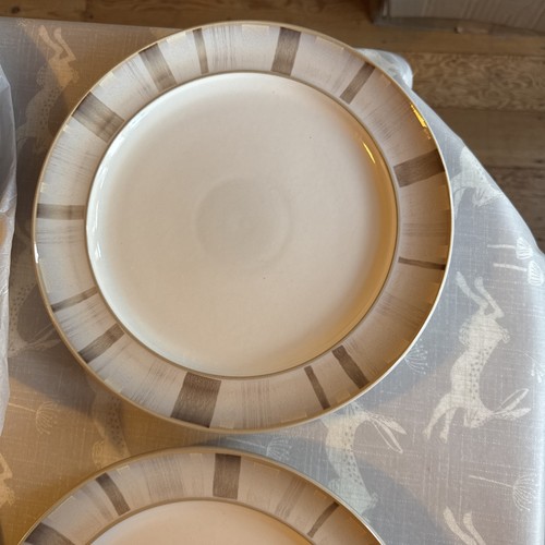Denby truffle layers - denby, &