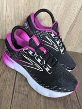 Brooks Women’s Size UK 5