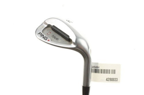 Ping tour chrome golf club - tour-w,