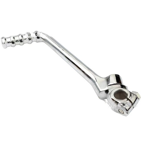 16mm heavy duty - 16mm, for