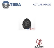 D8058 CV JOINT BOOT KIT