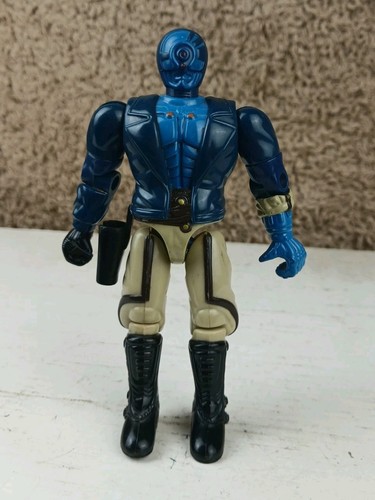 Saban masked rider cyclopter - masked,