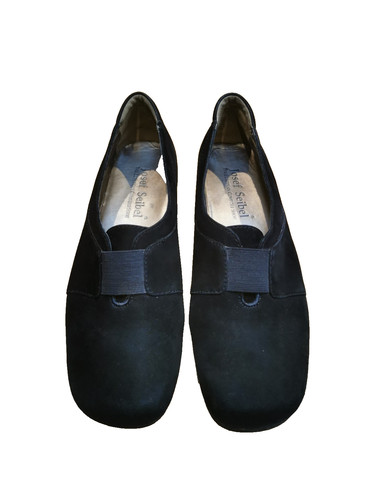 Josef seibel comfort shoes - josef,