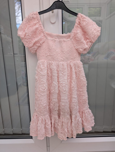 Girls wicked range pink - range,