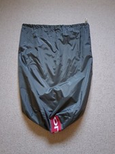 New OneSails Grey Sail Bag