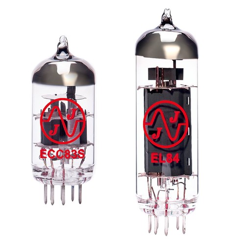 Replacement valve kit for vox - replacement,