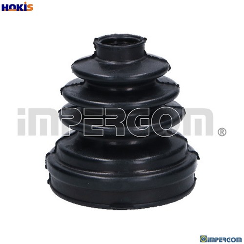 Bellow drive shaft 29055 for - drive,