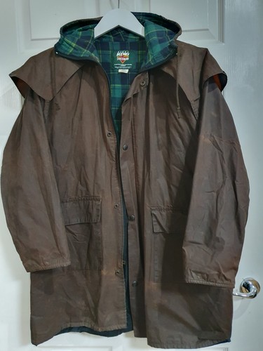 Rare eidex kiwi - eidex,