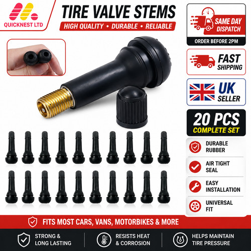 Tr414 tubeless car wheel - tr414,