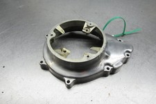 Honda CB750/CB900 DOHC