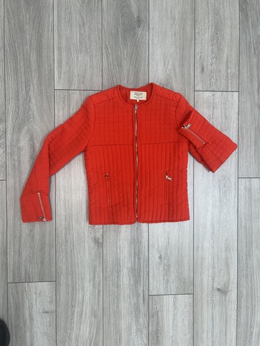 Zara trafaluc bright - trafaluc,