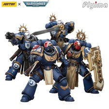 JOYTOY Warhammer 40K 1/18