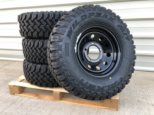 265 75r16 falken - 265/75r16,