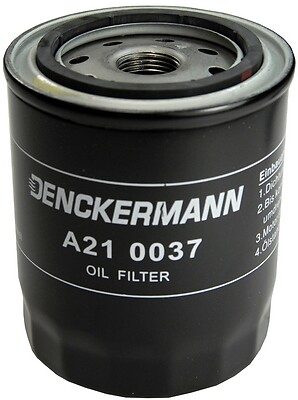 Oil filter for - oil, infiniti
