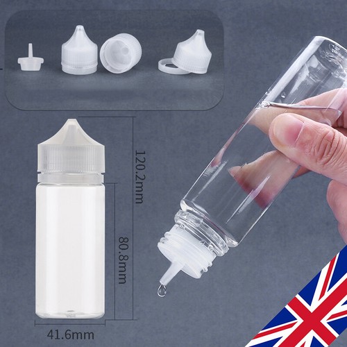 120ml pet squeeze - 30-120ml,