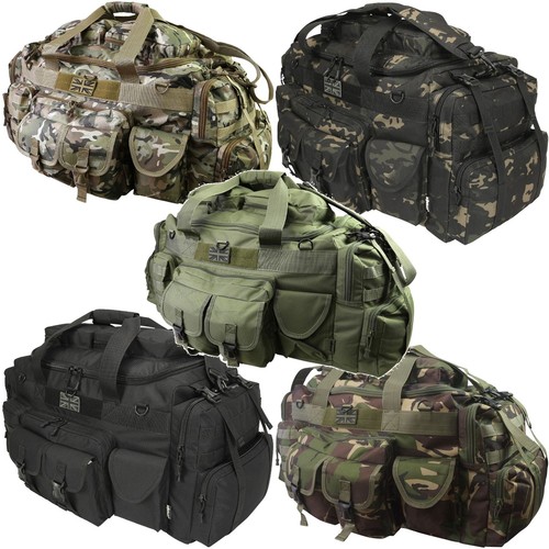 Kombat saxon tactical army - tactical,