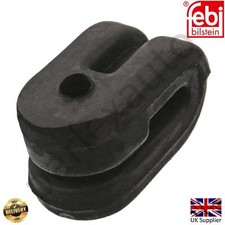 Rubber Exhaust Holder Support Mount 7700779356 For Renault Clio 5 Kangoo Mk1