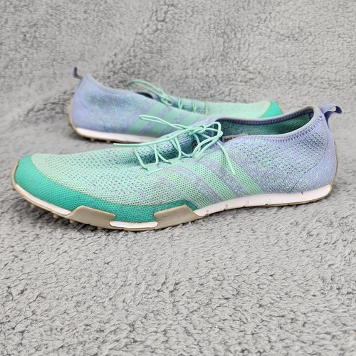 Adidas ballerina primeknit - adidas,