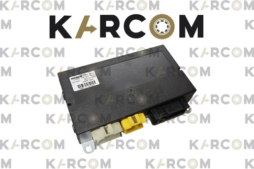 Iveco 504342304 vcm - iveco, *