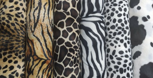 Luxury velboa faux - velboa,