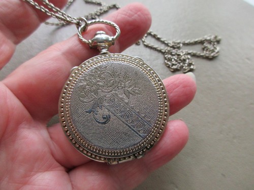 Antique vintage old gold - vintage,