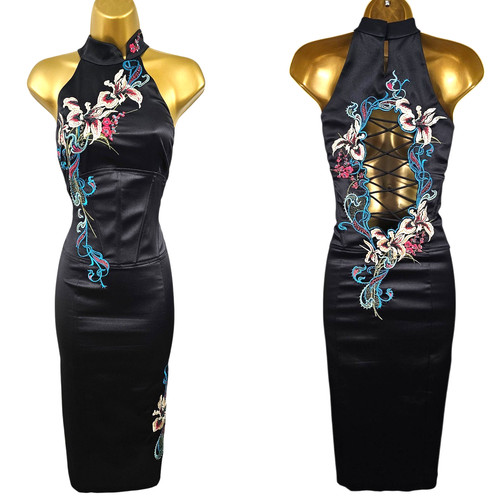 Karen millen vintage - millen,