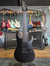 Ibanez RGRB720 Iron Label