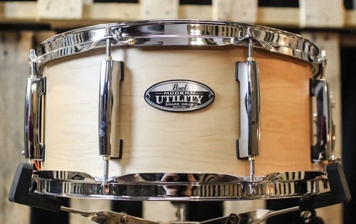 Pearl 14x6 modern - 14x6.5, utility