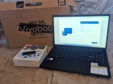 ASUS Vivobook 15 X1504V 15.6"