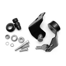 SHAD LOCK H0PC15SC Size 5