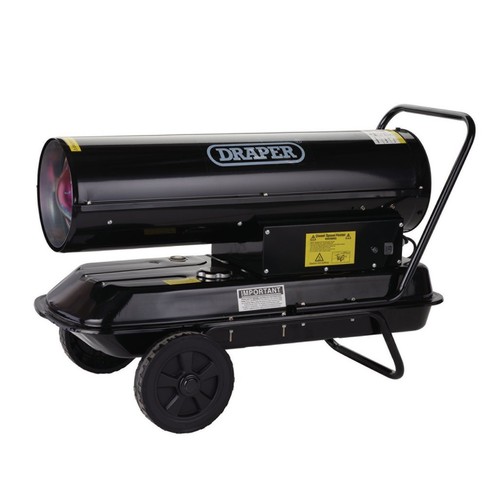 Diesel kerosene heater space - diesel,