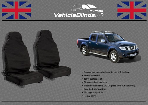 Seat covers for - covers, nissan