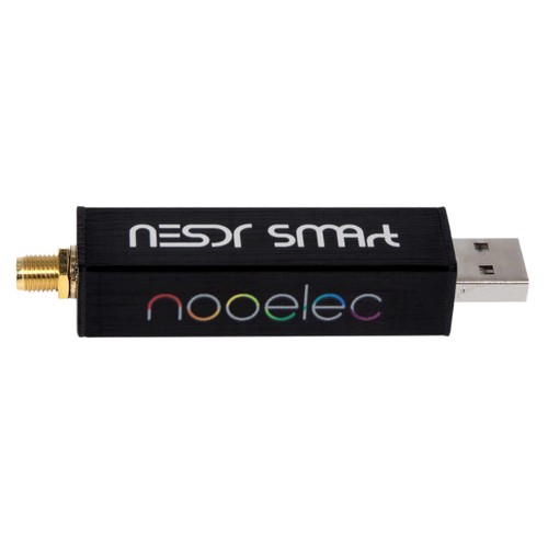 Nooelec rtl sdr - v5, nesdr