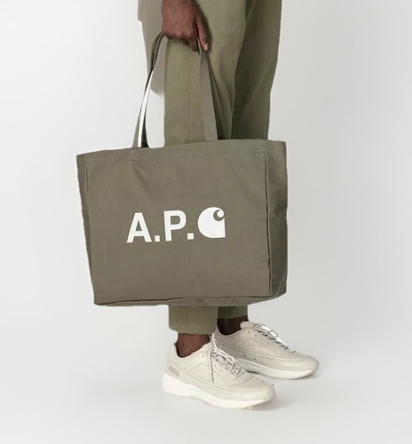 Carhartt wip p - carhartt,