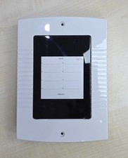 Pyronix Euro Zem 8 Input