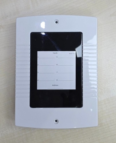 Pyronix euro zem input - pyronix,