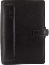 Filofax Personal Holborn